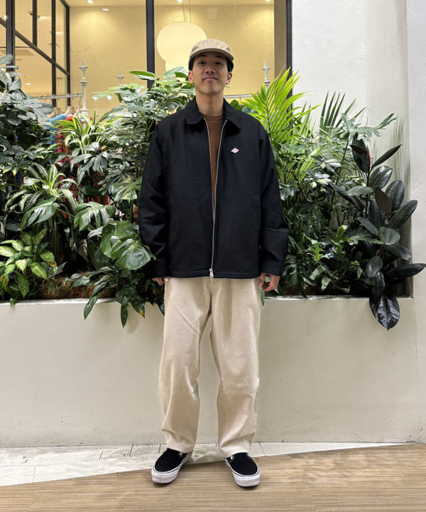 らむ 楽天市場】RaKUWaLK ラクウォーク RIZAPコラボアイテム RM-9211 メンズ