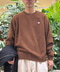 thumbail6