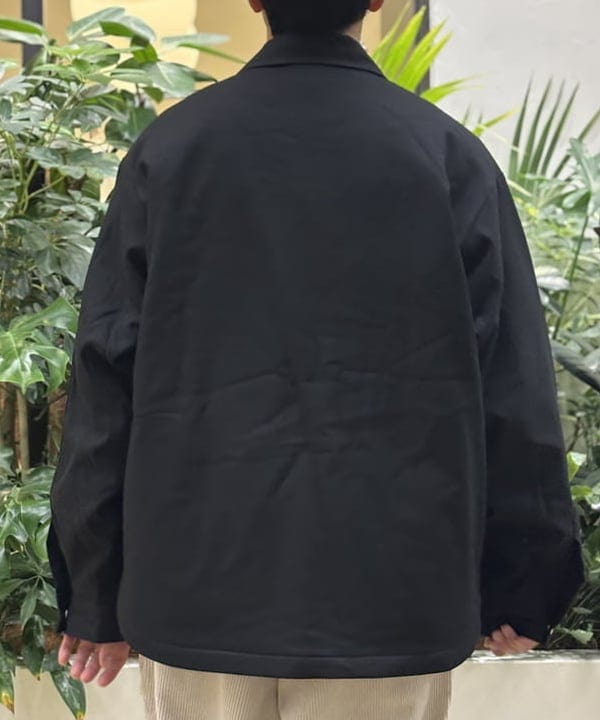 image5