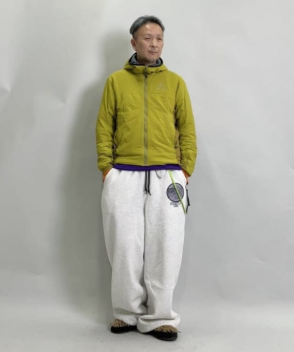 image10