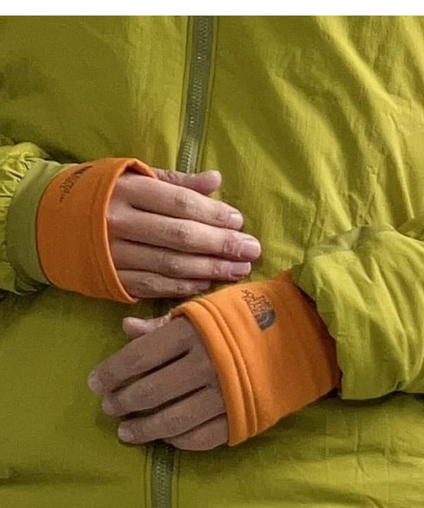 image7