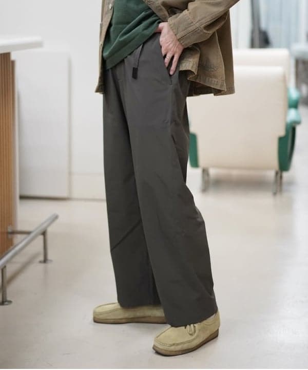 SUDOさんの「BEAMS WOMEN｜」を使ったコーディネート