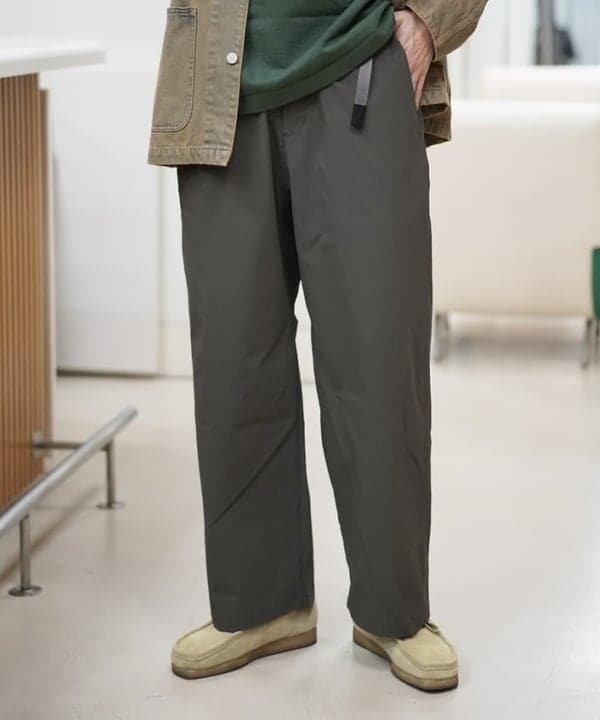 SUDOさんの「BEAMS WOMEN｜」を使ったコーディネート