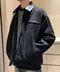 thumbail4