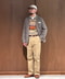 thumbail1