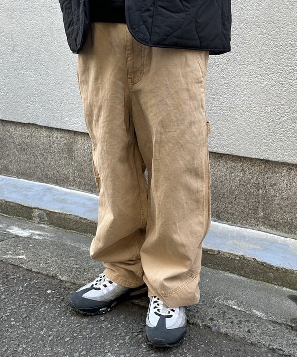 image5
