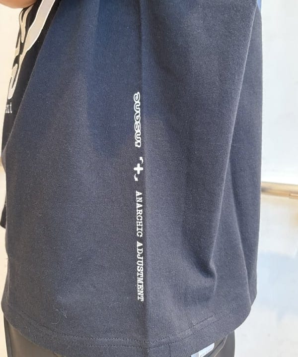 image7