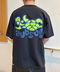 thumbail6