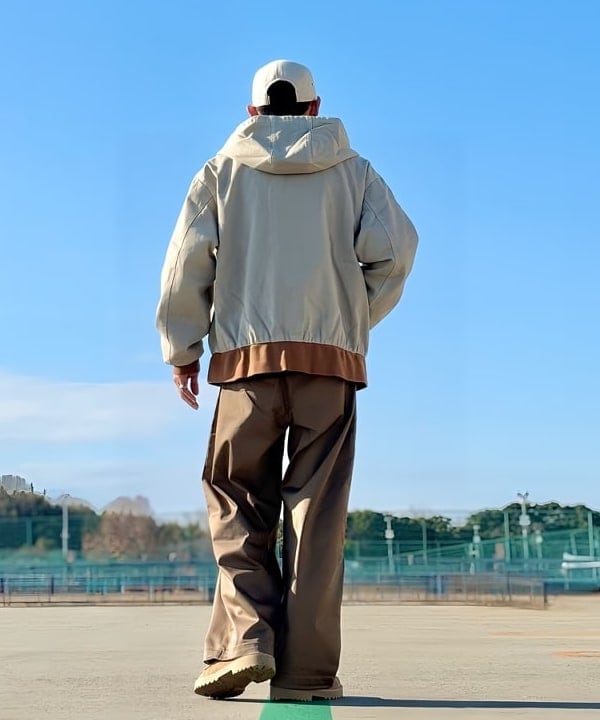 ビーミング ライフストア by ビームス ららぽーとEXPOCITY店（1155771