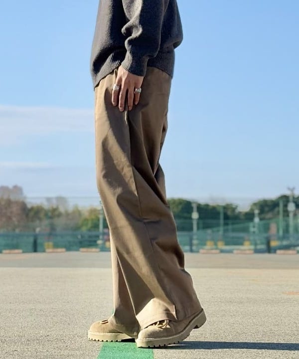 image8