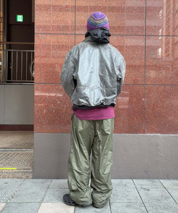 image7