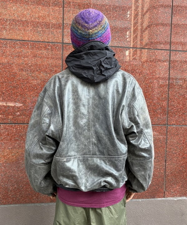 image5