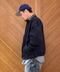 thumbail3