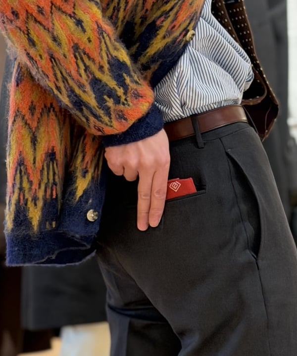 image7