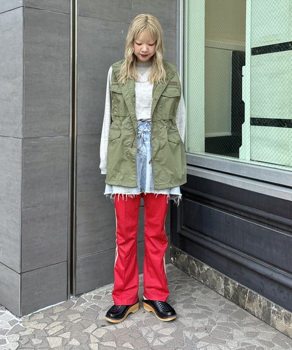 image3