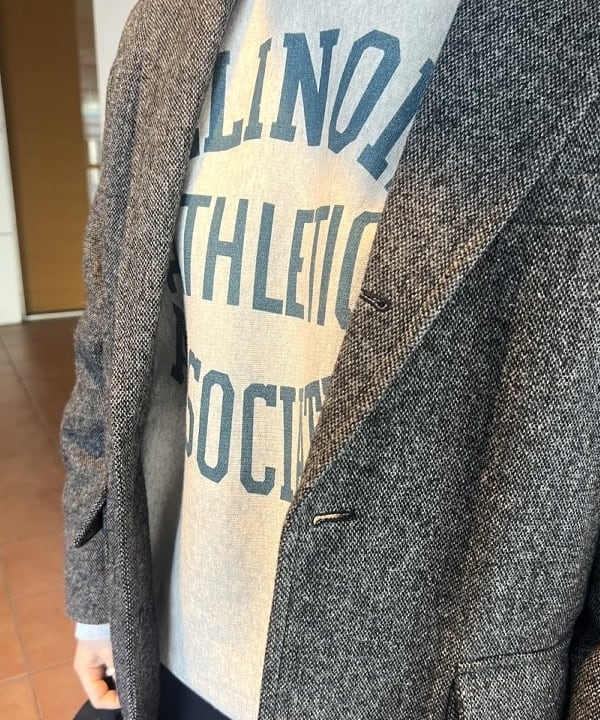 image8