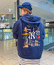 thumbail9