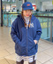 thumbail7