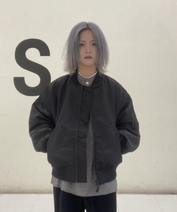 ビームス ららぽーとEXPOCITY（1155817） スタイリング