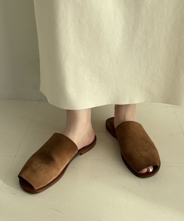 image10