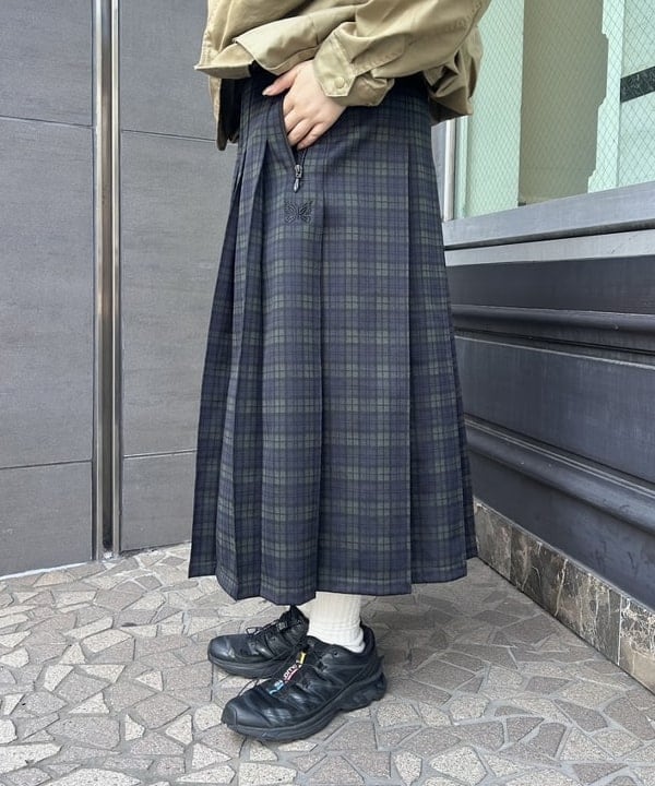 image7