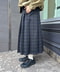 thumbail7