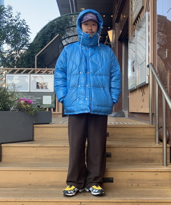 No.29＊Lサイズ中心17点まとめ売り＊冬物1週間コーデ♪BEAMS他 No.29＊Lサイズ中心17点まとめ売り＊冬物1週間コーデ♪