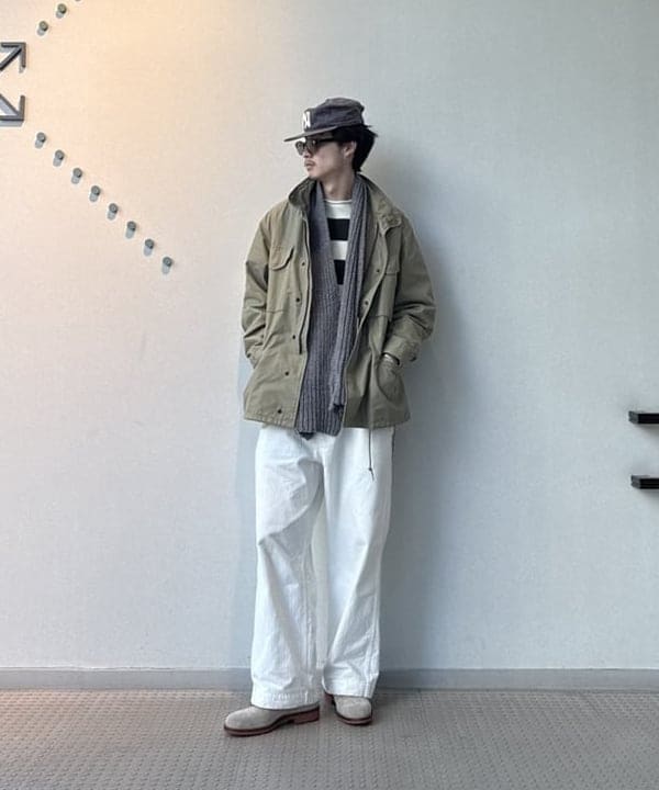 image3
