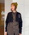 thumbail9