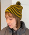 thumbail8