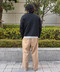 thumbail2