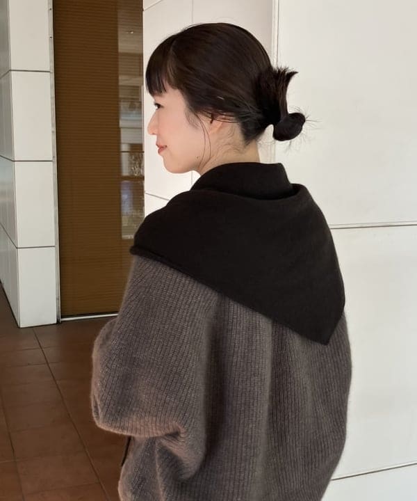 image6