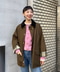 thumbail4