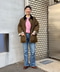 thumbail3