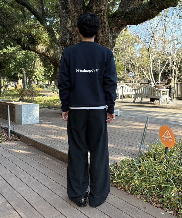 ビームス アウトレット 倉敷（1155860） スタイリング・コーディネイト