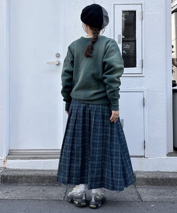 image8