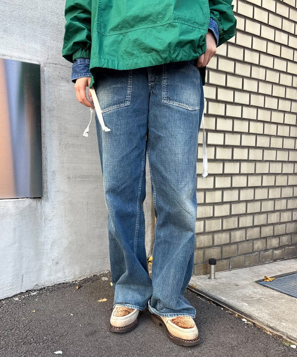 image6