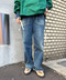 thumbail6