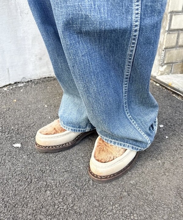 image7