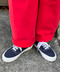 thumbail10