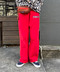 thumbail9