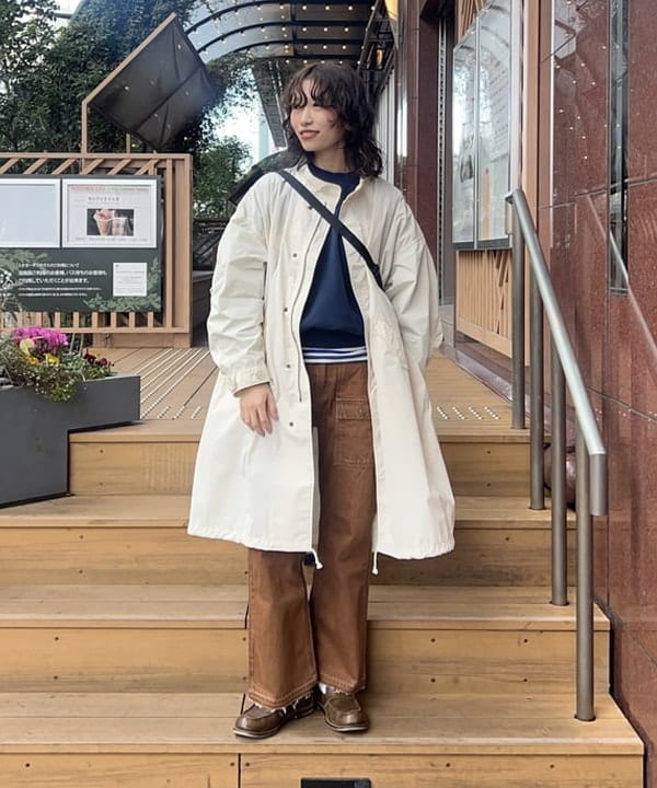 希少　エビス　ヤマネ　テーラード　コーデュロイ　デニム　ペイズリー　胡桃 希少 エビス ヤマネ テーラード コーデュロイ デニム ペイズリー 胡桃