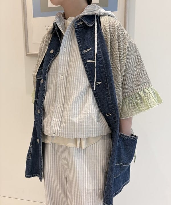 image6