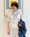 thumbail7
