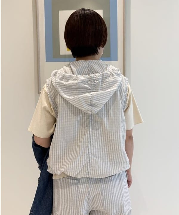 image8