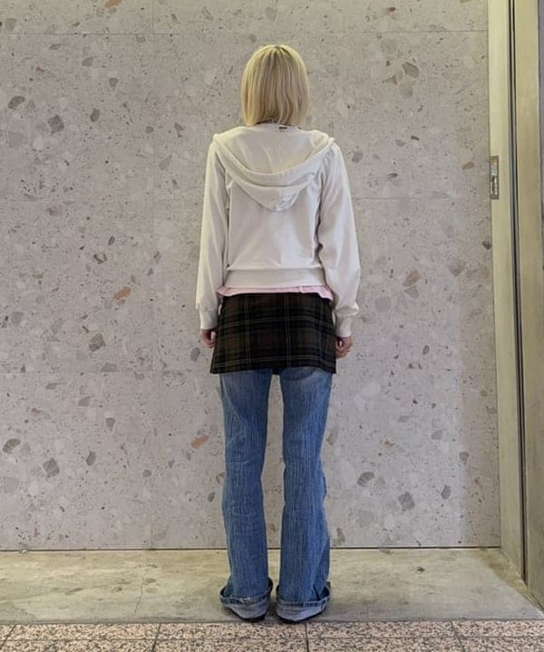 ビームス 天王寺（1155918） スタイリング・コーディネイト｜BEAMS