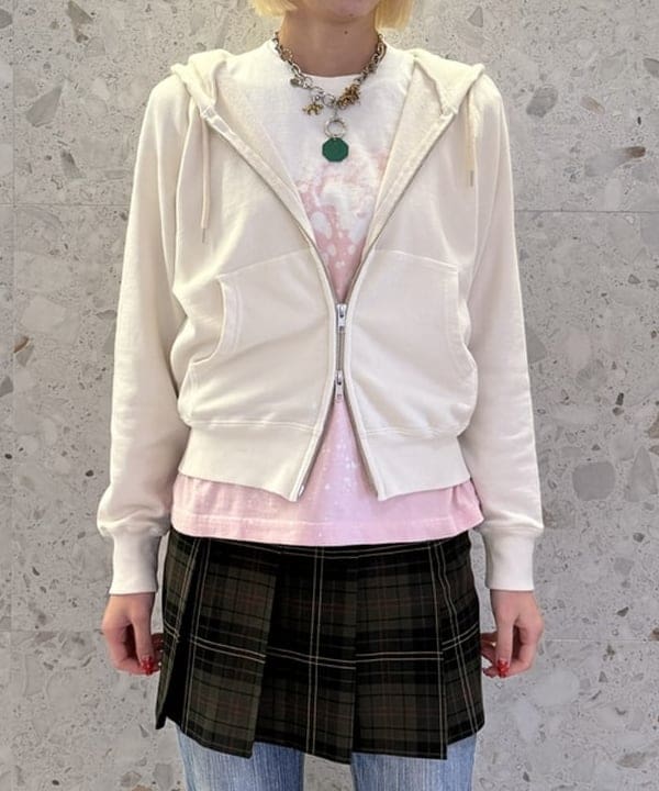 ビームス 天王寺（1155918） スタイリング・コーディネイト｜BEAMS