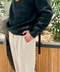 thumbail6