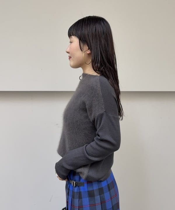 image5