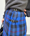 thumbail9